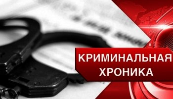 Сургутские полицейские задержали подозреваемого в хищении велосипеда одновременно с поступлением заявления о его краже